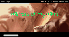 Desktop Screenshot of naegeli.net
